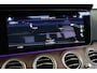 Mercedes-Benz E-klasse Estate 300de Luxury Line | HEAD-UP | CAMERA + PDC | ADAP CRUISE | STUUR / STOELVERW + MASSAGE | LEER |