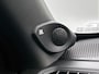 Toyota Urban Cruiser Executive 61 kWh *EV-Deal* | JBL | Panorama dak | Stoelverwarming |