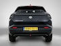 Toyota Urban Cruiser Executive 61 kWh *EV-Deal* | JBL | Panorama dak | Stoelverwarming |