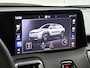 Toyota Urban Cruiser Executive 61 kWh *EV-Deal* | JBL | Panorama dak | Stoelverwarming |