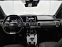 Toyota Urban Cruiser Executive 61 kWh *EV-Deal* | JBL | Panorama dak | Stoelverwarming |