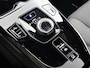 Toyota Urban Cruiser Executive 61 kWh *EV-Deal* | JBL | Panorama dak | Stoelverwarming |