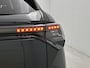 Toyota Urban Cruiser Executive 61 kWh *EV-Deal* | JBL | Panorama dak | Stoelverwarming |
