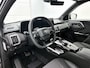 Toyota Urban Cruiser Executive 61 kWh *EV-Deal* | JBL | Panorama dak | Stoelverwarming |