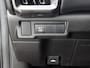 Toyota Urban Cruiser Executive 61 kWh *EV-Deal* | JBL | Panorama dak | Stoelverwarming |