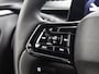 Toyota Urban Cruiser Executive 61 kWh *EV-Deal* | JBL | Panorama dak | Stoelverwarming |