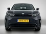 Toyota Urban Cruiser Executive 61 kWh *EV-Deal* | JBL | Panorama dak | Stoelverwarming |