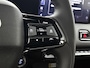 Toyota Urban Cruiser Executive 61 kWh *EV-Deal* | JBL | Panorama dak | Stoelverwarming |