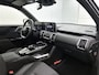 Toyota Urban Cruiser Executive 61 kWh *EV-Deal* | JBL | Panorama dak | Stoelverwarming |