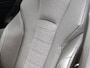 Toyota Urban Cruiser Executive 61 kWh *EV-Deal* | JBL | Panorama dak | Stoelverwarming |