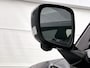 Toyota Urban Cruiser Executive 61 kWh *EV-Deal* | JBL | Panorama dak | Stoelverwarming |