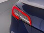 Tesla Model Y RWD 300PK LFP Accu Trekhaak Spoiler 20"lm Warmtepomp Leer PanoDak Navi Premium-Audio Ecc Adap.Cruise Camera's Traffic-Aware-Cruise+Sturen AI FSD-3 Computer SOH 92% Stuur+Stoelverwarming Led Traffic-Aware Cruise Control Toybox Elek.Achterklep 1.600KG Trekgewicht 1e Eigenaar Origineel Nederlandse Auto