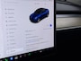 Tesla Model Y RWD 300PK LFP Accu Trekhaak Spoiler 20"lm Warmtepomp Leer PanoDak Navi Premium-Audio Ecc Adap.Cruise Camera's Traffic-Aware-Cruise+Sturen AI FSD-3 Computer SOH 92% Stuur+Stoelverwarming Led Traffic-Aware Cruise Control Toybox Elek.Achterklep 1.600KG Trekgewicht 1e Eigenaar Origineel Nederlandse Auto