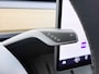 Tesla Model Y RWD 300PK LFP Accu Trekhaak Spoiler 20"lm Warmtepomp Leer PanoDak Navi Premium-Audio Ecc Adap.Cruise Camera's Traffic-Aware-Cruise+Sturen AI FSD-3 Computer SOH 92% Stuur+Stoelverwarming Led Traffic-Aware Cruise Control Toybox Elek.Achterklep 1.600KG Trekgewicht 1e Eigenaar Origineel Nederlandse Auto
