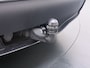 Tesla Model Y RWD 300PK LFP Accu Trekhaak Spoiler 20"lm Warmtepomp Leer PanoDak Navi Premium-Audio Ecc Adap.Cruise Camera's Traffic-Aware-Cruise+Sturen AI FSD-3 Computer SOH 92% Stuur+Stoelverwarming Led Traffic-Aware Cruise Control Toybox Elek.Achterklep 1.600KG Trekgewicht 1e Eigenaar Origineel Nederlandse Auto