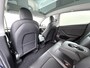 Tesla Model Y RWD 300PK LFP Accu Trekhaak Spoiler 20"lm Warmtepomp Leer PanoDak Navi Premium-Audio Ecc Adap.Cruise Camera's Traffic-Aware-Cruise+Sturen AI FSD-3 Computer SOH 92% Stuur+Stoelverwarming Led Traffic-Aware Cruise Control Toybox Elek.Achterklep 1.600KG Trekgewicht 1e Eigenaar Origineel Nederlandse Auto