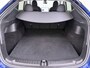 Tesla Model Y RWD 300PK LFP Accu Trekhaak Spoiler 20"lm Warmtepomp Leer PanoDak Navi Premium-Audio Ecc Adap.Cruise Camera's Traffic-Aware-Cruise+Sturen AI FSD-3 Computer SOH 92% Stuur+Stoelverwarming Led Traffic-Aware Cruise Control Toybox Elek.Achterklep 1.600KG Trekgewicht 1e Eigenaar Origineel Nederlandse Auto