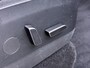 Tesla Model Y RWD 300PK LFP Accu Trekhaak Spoiler 20"lm Warmtepomp Leer PanoDak Navi Premium-Audio Ecc Adap.Cruise Camera's Traffic-Aware-Cruise+Sturen AI FSD-3 Computer SOH 92% Stuur+Stoelverwarming Led Traffic-Aware Cruise Control Toybox Elek.Achterklep 1.600KG Trekgewicht 1e Eigenaar Origineel Nederlandse Auto
