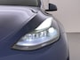 Tesla Model Y RWD 300PK LFP Accu Trekhaak Spoiler 20"lm Warmtepomp Leer PanoDak Navi Premium-Audio Ecc Adap.Cruise Camera's Traffic-Aware-Cruise+Sturen AI FSD-3 Computer SOH 92% Stuur+Stoelverwarming Led Traffic-Aware Cruise Control Toybox Elek.Achterklep 1.600KG Trekgewicht 1e Eigenaar Origineel Nederlandse Auto