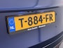Tesla Model Y RWD 300PK LFP Accu Trekhaak Spoiler 20"lm Warmtepomp Leer PanoDak Navi Premium-Audio Ecc Adap.Cruise Camera's Traffic-Aware-Cruise+Sturen AI FSD-3 Computer SOH 92% Stuur+Stoelverwarming Led Traffic-Aware Cruise Control Toybox Elek.Achterklep 1.600KG Trekgewicht 1e Eigenaar Origineel Nederlandse Auto