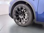 Tesla Model Y RWD 300PK LFP Accu Trekhaak Spoiler 20"lm Warmtepomp Leer PanoDak Navi Premium-Audio Ecc Adap.Cruise Camera's Traffic-Aware-Cruise+Sturen AI FSD-3 Computer SOH 92% Stuur+Stoelverwarming Led Traffic-Aware Cruise Control Toybox Elek.Achterklep 1.600KG Trekgewicht 1e Eigenaar Origineel Nederlandse Auto