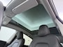 Tesla Model Y RWD 300PK LFP Accu Trekhaak Spoiler 20"lm Warmtepomp Leer PanoDak Navi Premium-Audio Ecc Adap.Cruise Camera's Traffic-Aware-Cruise+Sturen AI FSD-3 Computer SOH 92% Stuur+Stoelverwarming Led Traffic-Aware Cruise Control Toybox Elek.Achterklep 1.600KG Trekgewicht 1e Eigenaar Origineel Nederlandse Auto