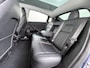 Tesla Model Y RWD 300PK LFP Accu Trekhaak Spoiler 20"lm Warmtepomp Leer PanoDak Navi Premium-Audio Ecc Adap.Cruise Camera's Traffic-Aware-Cruise+Sturen AI FSD-3 Computer SOH 92% Stuur+Stoelverwarming Led Traffic-Aware Cruise Control Toybox Elek.Achterklep 1.600KG Trekgewicht 1e Eigenaar Origineel Nederlandse Auto
