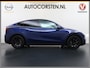 Tesla Model Y RWD 300PK LFP Accu Trekhaak Spoiler 20"lm Warmtepomp Leer PanoDak Navi Premium-Audio Ecc Adap.Cruise Camera's Traffic-Aware-Cruise+Sturen AI FSD-3 Computer SOH 92% Stuur+Stoelverwarming Led Traffic-Aware Cruise Control Toybox Elek.Achterklep 1.600KG Trekgewicht 1e Eigenaar Origineel Nederlandse Auto