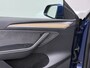 Tesla Model Y RWD 300PK LFP Accu Trekhaak Spoiler 20"lm Warmtepomp Leer PanoDak Navi Premium-Audio Ecc Adap.Cruise Camera's Traffic-Aware-Cruise+Sturen AI FSD-3 Computer SOH 92% Stuur+Stoelverwarming Led Traffic-Aware Cruise Control Toybox Elek.Achterklep 1.600KG Trekgewicht 1e Eigenaar Origineel Nederlandse Auto