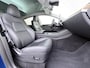 Tesla Model Y RWD 300PK LFP Accu Trekhaak Spoiler 20"lm Warmtepomp Leer PanoDak Navi Premium-Audio Ecc Adap.Cruise Camera's Traffic-Aware-Cruise+Sturen AI FSD-3 Computer SOH 92% Stuur+Stoelverwarming Led Traffic-Aware Cruise Control Toybox Elek.Achterklep 1.600KG Trekgewicht 1e Eigenaar Origineel Nederlandse Auto