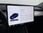 Tesla Model Y RWD 300PK LFP Accu Trekhaak Spoiler 20"lm Warmtepomp Leer PanoDak Navi Premium-Audio Ecc Adap.Cruise Camera's Traffic-Aware-Cruise+Sturen AI FSD-3 Computer SOH 92% Stuur+Stoelverwarming Led Traffic-Aware Cruise Control Toybox Elek.Achterklep 1.600KG Trekgewicht 1e Eigenaar Origineel Nederlandse Auto