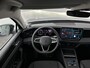 Volkswagen Tiguan Limited Edition 204 pk Plug in Hybride Voordeel van € 3.500,-