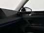 Volkswagen Tiguan Limited Edition 204 pk Plug in Hybride Voordeel van € 3.500,-