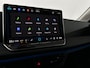Volkswagen Tiguan Limited Edition 204 pk Plug in Hybride Voordeel van € 3.500,-