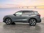 Volkswagen Tiguan Limited Edition 204 pk Plug in Hybride Voordeel van € 3.500,-