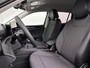 Volkswagen Tiguan Limited Edition 204 pk Plug in Hybride Voordeel van € 3.500,-