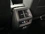 Volkswagen Tiguan Limited Edition 204 pk Plug in Hybride Voordeel van € 3.500,-