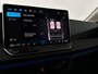Volkswagen Tiguan Limited Edition 204 pk Plug in Hybride Voordeel van € 3.500,-