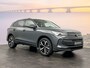 Volkswagen Tiguan Limited Edition 204 pk Plug in Hybride Voordeel van € 3.500,-