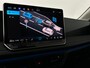 Volkswagen Tiguan Limited Edition 204 pk Plug in Hybride Voordeel van € 3.500,-