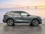 Volkswagen Tiguan Limited Edition 204 pk Plug in Hybride Voordeel van € 3.500,-