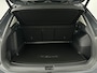 Volkswagen Tiguan Limited Edition 204 pk Plug in Hybride Voordeel van € 3.500,-
