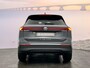 Volkswagen Tiguan Limited Edition 204 pk Plug in Hybride Voordeel van € 3.500,-