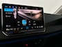 Volkswagen Tiguan Limited Edition 204 pk Plug in Hybride Voordeel van € 3.500,-