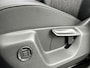 Volkswagen Tiguan Limited Edition 204 pk Plug in Hybride Voordeel van € 3.500,-