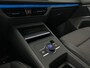Volkswagen Tiguan Limited Edition 204 pk Plug in Hybride Voordeel van € 3.500,-