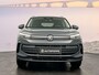 Volkswagen Tiguan Limited Edition 204 pk Plug in Hybride Voordeel van € 3.500,-