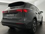 Volkswagen Tiguan Limited Edition 204 pk Plug in Hybride Voordeel van € 3.500,-