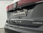 Volkswagen Tiguan Limited Edition 204 pk Plug in Hybride Voordeel van € 3.500,-
