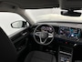 Volkswagen Tiguan Limited Edition 204 pk Plug in Hybride Voordeel van € 3.500,-